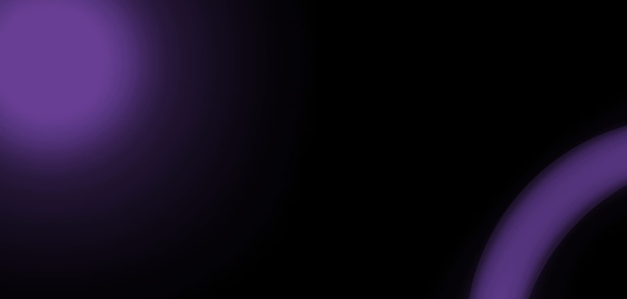 services Background