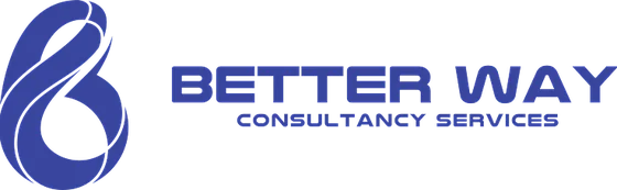 Betterway Consultancy Services logo