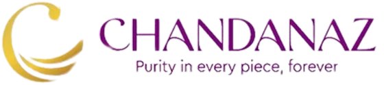 Chandanaz logo