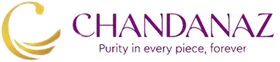 Chandanaz logo