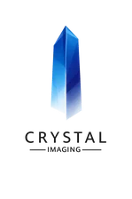 Crystal Imaging Centre logo