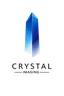 Crystal Imaging logo