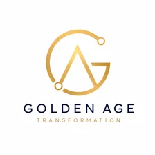 Golden Age AI logo