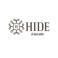 HideLifestyle logo