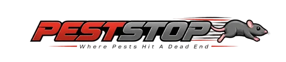 Pest Stop Limited logo