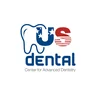 US Dental Clinic logo