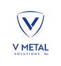 V Metal Solutions Inc logo